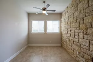 18612 Rio Chama Ln, Austin, TX 78738 - Photo 13