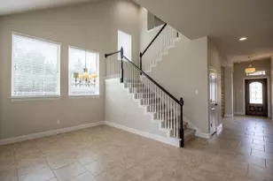 18612 Rio Chama Ln, Austin, TX 78738 - Photo 3