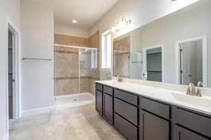 18612 Rio Chama Ln, Austin, TX 78738 - Photo 11