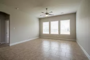 18612 Rio Chama Ln, Austin, TX 78738 - Photo 9