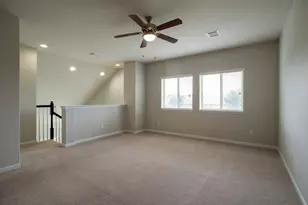 18612 Rio Chama Ln, Austin, TX 78738 - Photo 17