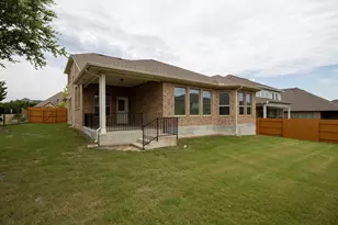 18612 Rio Chama Ln, Austin, TX 78738 - Photo 23
