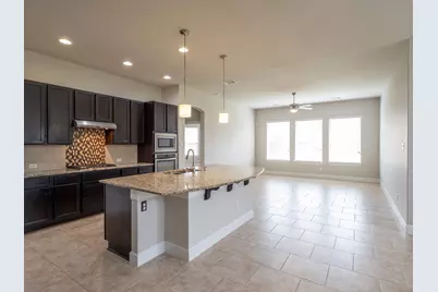 18612 Rio Chama Lane, Austin, TX 78738 - Photo 5