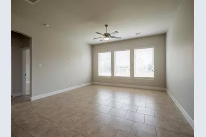 18612 Rio Chama Lane, Austin, TX 78738 - Photo 9