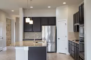 18612 Rio Chama Ln, Austin, TX 78738 - Photo 7