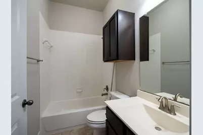 18612 Rio Chama Lane, Austin, TX 78738 - Photo 15