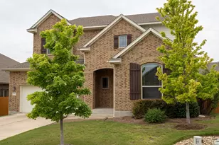 18612 Rio Chama Ln, Austin, TX 78738 - Photo 1