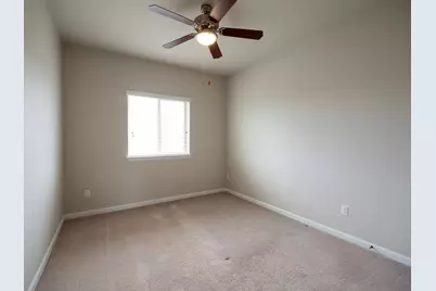 18612 Rio Chama Lane, Austin, TX 78738 - Photo 21