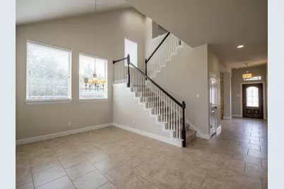 18612 Rio Chama Lane, Austin, TX 78738 - Photo 3