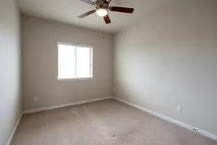 18612 Rio Chama Ln, Austin, TX 78738 - Photo 21