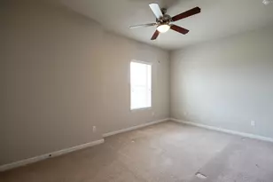 18612 Rio Chama Ln, Austin, TX 78738 - Photo 19
