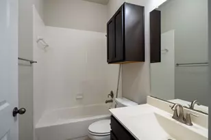 18612 Rio Chama Ln, Austin, TX 78738 - Photo 15