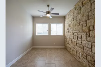 18612 Rio Chama Lane, Austin, TX 78738 - Photo 13