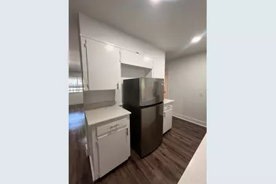 2308 Alta Vista Avenue #A, Austin, TX 78704 - Photo 9