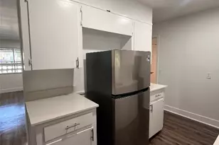 2308 Alta Vista Ave, Austin, TX 78704 - Photo 9