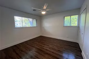 2308 Alta Vista Ave, Austin, TX 78704 - Photo 19