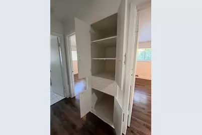 2308 Alta Vista Avenue #A, Austin, TX 78704 - Photo 17