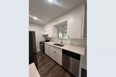 2308 Alta Vista Avenue #A, Austin, TX 78704 - Photo 7