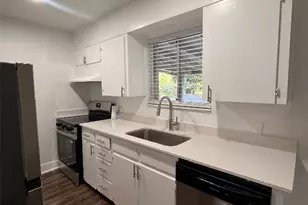 2308 Alta Vista Ave, Austin, TX 78704 - Photo 7