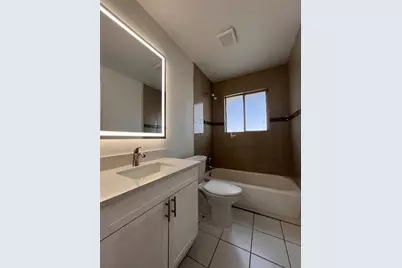 2308 Alta Vista Avenue #A, Austin, TX 78704 - Photo 15