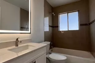 2308 Alta Vista Ave, Austin, TX 78704 - Photo 15