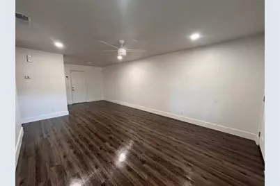 2308 Alta Vista Avenue #A, Austin, TX 78704 - Photo 3