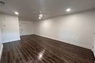 2308 Alta Vista Ave, Austin, TX 78704 - Photo 3