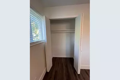 2308 Alta Vista Avenue #A, Austin, TX 78704 - Photo 21