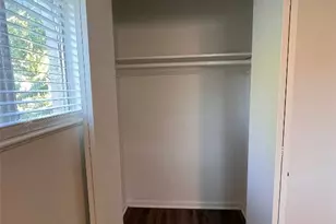 2308 Alta Vista Ave, Austin, TX 78704 - Photo 21