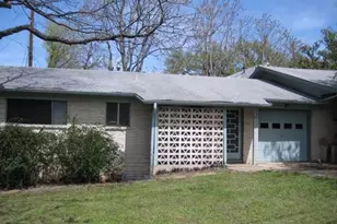 2308 Alta Vista Ave, Austin, TX 78704 - Photo 1