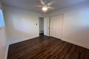 2308 Alta Vista Ave, Austin, TX 78704 - Photo 13