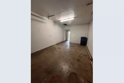 2308 Alta Vista Avenue #A, Austin, TX 78704 - Photo 25