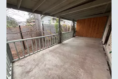 2308 Alta Vista Avenue #A, Austin, TX 78704 - Photo 23