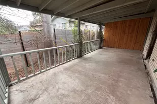 2308 Alta Vista Ave, Austin, TX 78704 - Photo 23