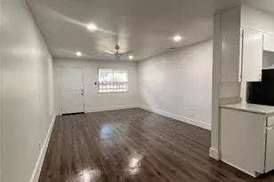 2308 Alta Vista Ave, Austin, TX 78704 - Photo 5