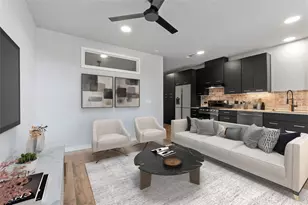 4510 Terry-O Ln, Austin, TX 78745 - Photo 5