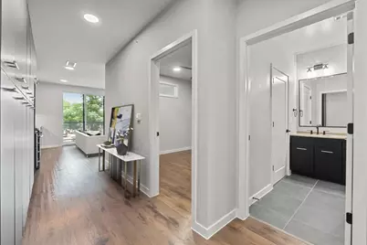 4510 Terry-O Lane #205, Austin, TX 78745 - Photo 7