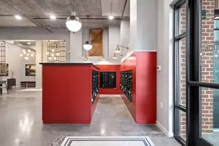 4510 Terry-O Ln, Austin, TX 78745 - Photo 21