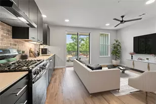 4510 Terry-O Ln, Austin, TX 78745 - Photo 1