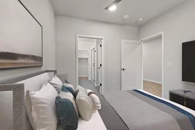 4510 Terry-O Lane #205, Austin, TX 78745 - Photo 9