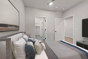 4510 Terry-O Ln, Austin, TX 78745 - Photo 9