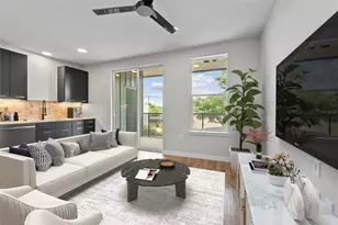 4510 Terry-O Ln, Austin, TX 78745 - Photo 3