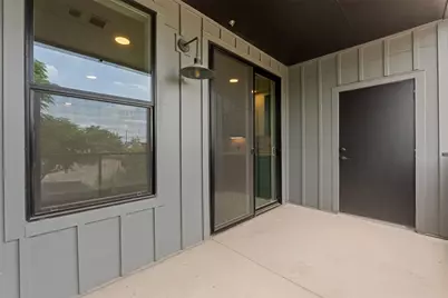 4510 Terry-O Lane #205, Austin, TX 78745 - Photo 13