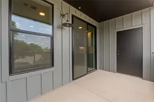 4510 Terry-O Ln, Austin, TX 78745 - Photo 13