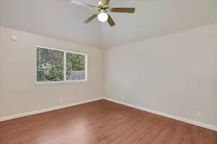 819 Sonny Dr, Leander, TX 78641 - Photo 7