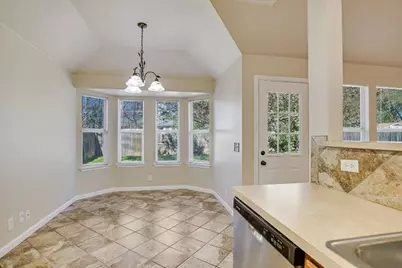 819 Sonny Drive, Leander, TX 78641 - Photo 5