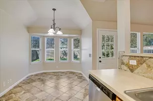 819 Sonny Dr, Leander, TX 78641 - Photo 5