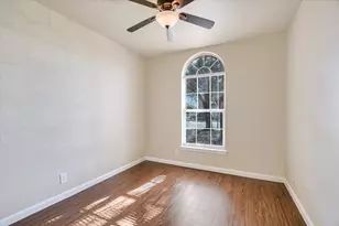 819 Sonny Dr, Leander, TX 78641 - Photo 9