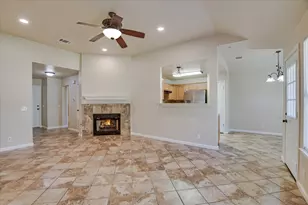 819 Sonny Dr, Leander, TX 78641 - Photo 3