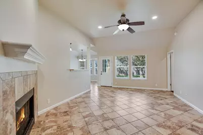 819 Sonny Drive, Leander, TX 78641 - Photo 13